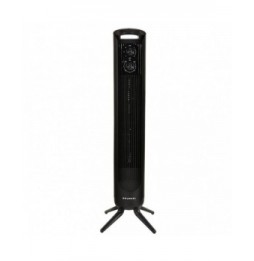 ventilador de torre grunkel tf324l ng 45w 3 velocidades