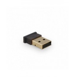adaptador usb bluetooth 3go btnano2 3mbps