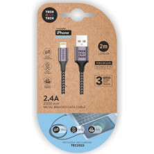 Cable duplicador de alimentación aisens a131-0161/ molex 4 pin macho - 2x sata hembra/ 20cm