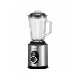 batidora de vaso blaupunkt bp4002 1000w 3 velocidades capacidad 15l