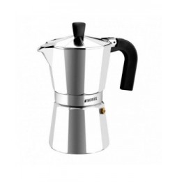 cafetera italiana monix expres m620001 1 taza