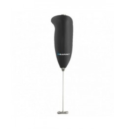 espumador de leche blaupunkt bp4011