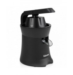 exprimidor tristar cp3015 120w