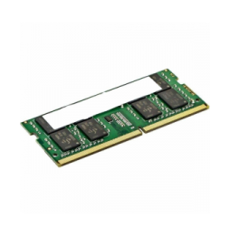 memoria ram apacer es32g21psi 32gb ddr4 3200mhz cl22 sodimm