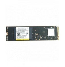 disco ssd micron 2400 512gb m2 2280 pcie