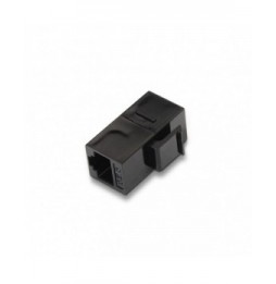 adaptador rj45 aisens a1390299 cat6