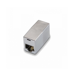 adaptador rj45 nanocable 10210503 cat6 stp
