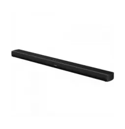 Barra de sonido con bluetooth aiwa he-950bt/ 120w/ 2.0