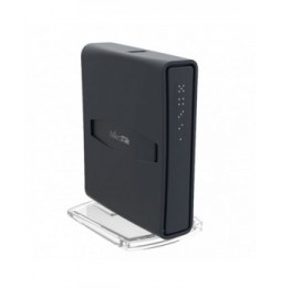 punto de acceso mikrotik hap ac lite tower rb952ui5ac2ndt