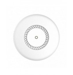 punto de acceso mikrotik rbcap ac pgi5acd2nd
