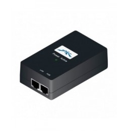 alimentador poe ubiquiti poe5060w