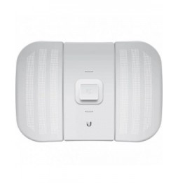 antena direccional ubiquiti lbem523 litebeam 23dbi