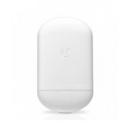 nanostation ubiquiti loco5ac
