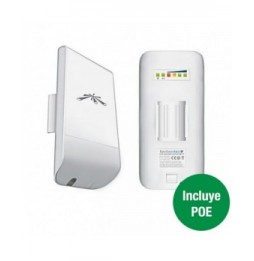 nanostation ubiquiti locom2