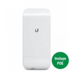 nanostation ubiquiti locom5