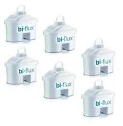 Comprar Filtros 51 BIFLUX Laica F6S Universal