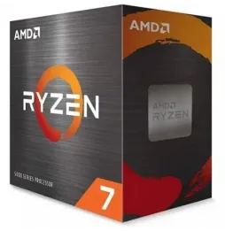 Comprar Procesador AMD Ryzen 7 5700G 380GHz Socket AM4