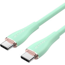Cable de red rj45 utp nanocable 10.20.0100 cat.5e/ 50cm/ gris