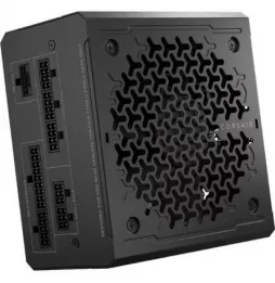 Comprar Fuente de Alimentacion Corsair RM850e 850W Ventilador 12cm ATX