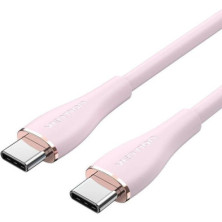 Cable de red rj45 utp nanocable 10.20.0400-l30 cat.6/ 30cm/ blanco