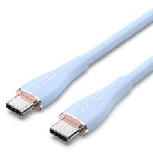 Cable de red rj45 utp nanocable 10.20.0400-l25-w cat.6/ 25cm/ blanco