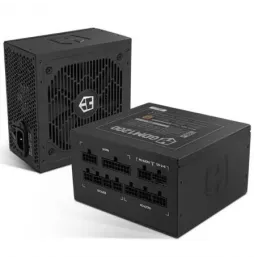 Comprar Fuente de Alimentacion Nox Hummer GDM 1200W Ventilador 12cm AT