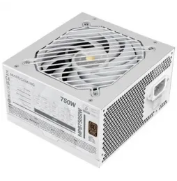 Comprar Fuente de Alimentacion Mars Gaming MPB750SI 750W Ventilador 12