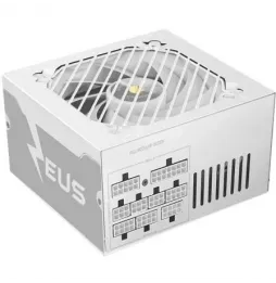 Comprar Fuente de Alimentacion Mars Gaming MPZE750SIM 750W Ventilador 