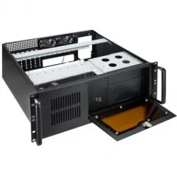 Comprar Caja Rack TooQ RACK406NUSB3