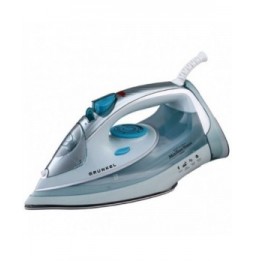 plancha grunkel pl3200maxtop 3200w deposito 360ml