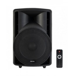 altavoz fonestar asb15180u 440w 10