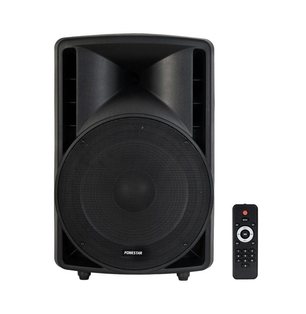altavoz fonestar asb15180u 440w 10