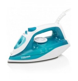 plancha tristar st8300 2000w deposito 210ml