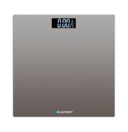 bascula de bano blaupunkt bp5006 gris