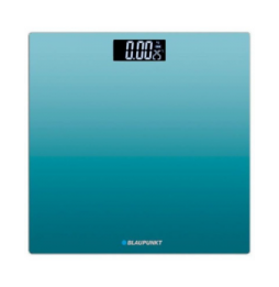 bascula de bano blaupunkt bp5007 azul