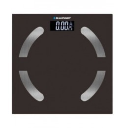 bascula de bano blaupunkt bp5010 negro