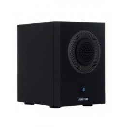 altavoz con bluetooth fonestar dotsn 12w 10
