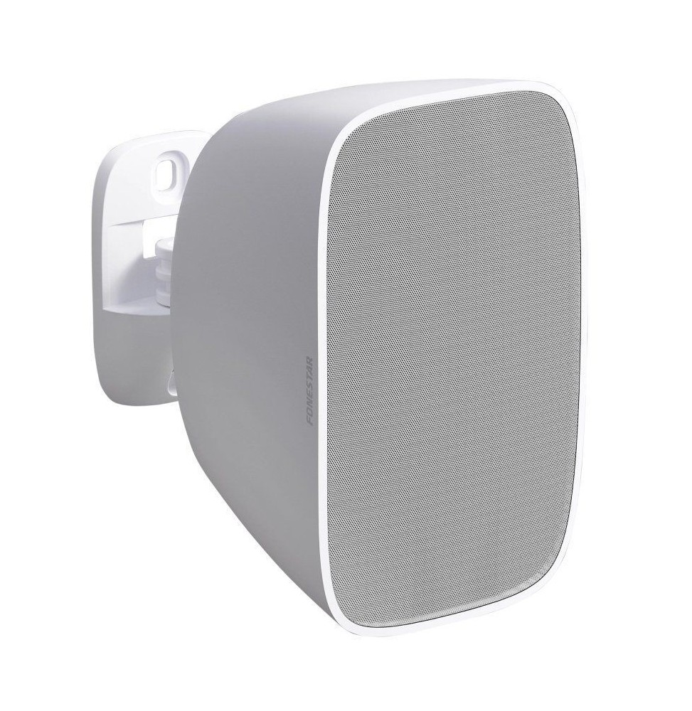 altavoz de sonorizacion fonestar sonora6b 100w 10 altavoz de sonorizacion fonestar sonora6b 100w 10