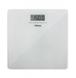 bascula de bano tristar wg2419 hasta 150kg