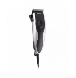 cortapelos tristar tr2561 con cable 6 accesorios