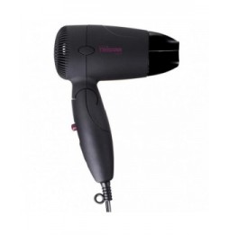 secador tristar hd2359 1200w negro