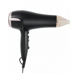 secador tristar hd2451 2200w ionico negro