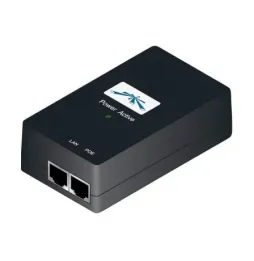 Comprar Alimentador PoE Ubiquiti POE5060W
