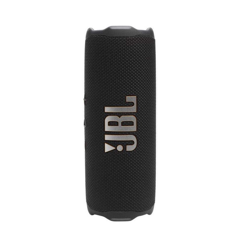 altavoz con bluetooth jbl flip 7 35w 10