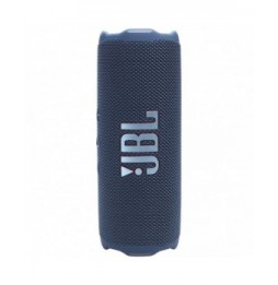 altavoz con bluetooth jbl flip 7 35w 10 azul
