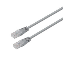 Cable hdmi 1.3b nanocable 10.15.0301/ hdmi macho - hdmi macho/ 1m/ negro