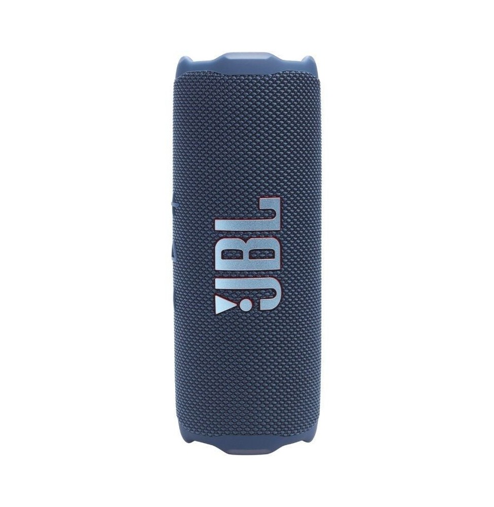 altavoz con bluetooth jbl flip 7 35w 10 azul