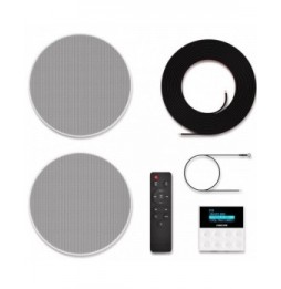 kit de sonido fonestar kswall