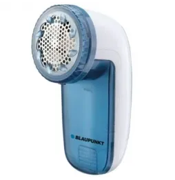 Comprar Quitapelusas Blaupunkt BP5017