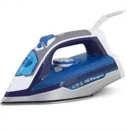 Comprar Plancha Orbegozo SV 2670 2600W Deposito 350ml